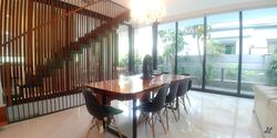 The Greenwood (D11), Semi-Detached #517392521